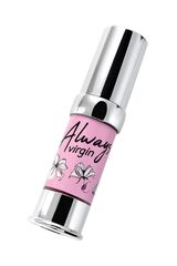 Гель с сужающим эффектом Always Virgin - 15 мл. - 