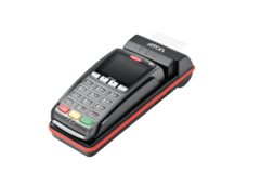 АТОЛ 60Ф 2G+Bluetooth+USB c ФН