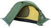 Картинка палатка туристическая Tramp TRT-30 зеленый - 1
