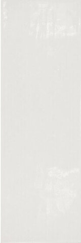 Equipe Country Blanco 13.2x40