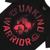 Футболка Unkind Sport Warrior Thermo