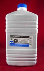 Тонер для картриджей CB435A/CB436A/CE285A/CE278A/CF279A/CF283A/CF283X/CF244A, CRG-712/713/725/726/737/728 (фл. 1кг) Black&White Premium (IMEX CMG-3) фас.Россия