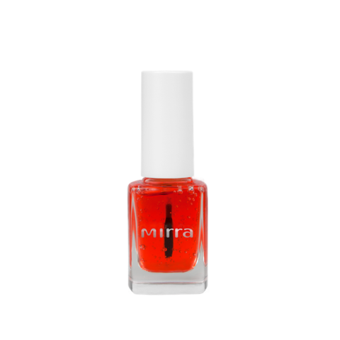 УХАЖИВАЮЩЕЕ СРЕДСТВО - ЖЕЛЕ-ГЕЛЬ С ЭКСТРАКТОМ ГРАНАТА 10 мл