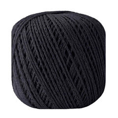 Пряжа Lana Gatto Glossy (30771)