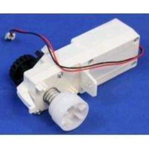 Двигатель лотка XEROX WC 7232/5632/5735