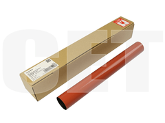 Термопленка для KONICA MINOLTA Bizhub C250i/C300i/C360i/C450i/C550i/C650i (CET), CET311014