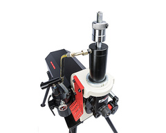 Желобонакатчик Rotorica RoLLer RG-12XS