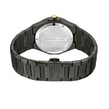 CERRUTI 1881 CIWGK0051202-8