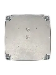 Усилитель беспроводного сигнала/антенна 2G/3G/4G/WiFi Kroks