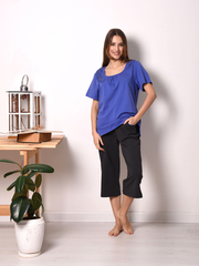 Костюм женский