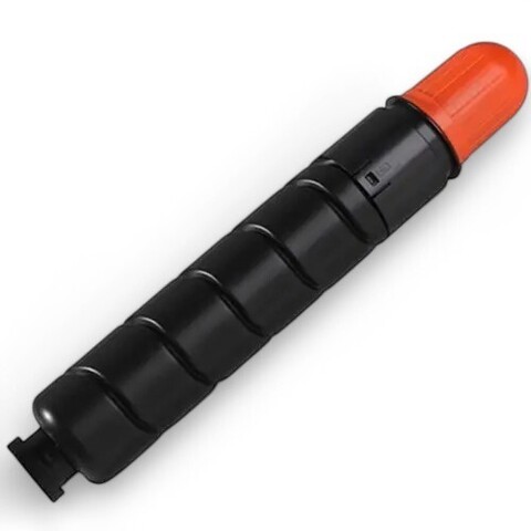 Картридж Туба OEM  (C-EXV37), (NPG-55), (GPR-39) (2787B002[AA]) черный (black), до 15100 стр. - купить в компании MAKtorg