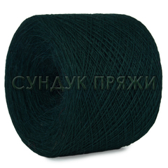ANGORA SOFT Haitong Textile H907