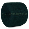 ANGORA SOFT Haitong Textile H907