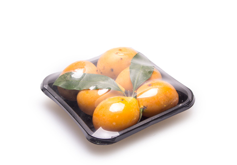 Манго мини, 250г