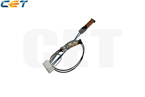 Термистор для HP LaserJet Enterprise P3015, M521/M525 (CET), CET0300