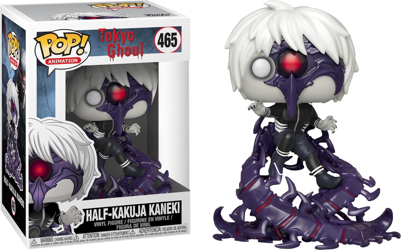 Funko pop tokyo. Funko Pop Tokyo Ghoul. Токийский гуль ФАНКО поп. Токийский гуль фигурки ФАНКО поп. Канэки гуль ФАНКО поп.