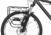 Картинка багажник Thule Pack´n Pedal Side Frames  - 2