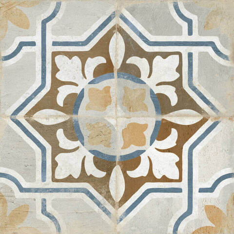 Peronda FS Seal 45x45