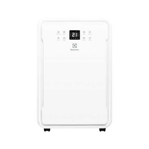 Electrolux EDH-65L Осушитель воздуха