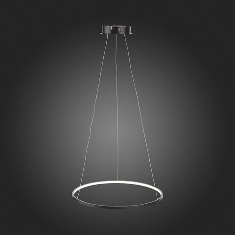 Светильник подвесной ST Luce Erto SL904.403.01