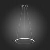 Светильник подвесной ST Luce Erto SL904.403.01