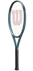 Детская теннисная ракетка Wilson Ultra 26 V4.0