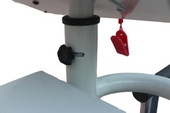 Беговая дорожка American Motion Fitness 8230H