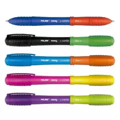 Qələm \ Ручка \  Pen SWAY COMBI DUO PENS