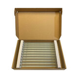 Ракель для RICOH Aficio SP 3400, 3410, 3500, 3510,SP 300/311 (УПАКОВКА 10 шт) TMS