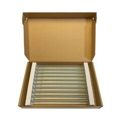 Ракель для RICOH Aficio SP 3400, 3410, 3500, 3510,SP 300/311 (УПАКОВКА 10 шт) TMS