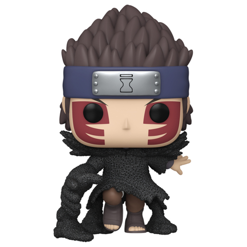 Funko POP! Boruto: Naruto Next Gen.: Shinki (1359)
