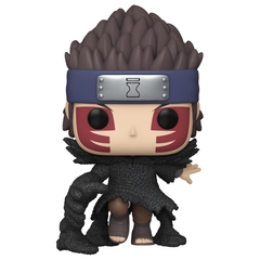 Фигурка Funko POP! Boruto: Naruto Next Gen.: Shinki (1359)