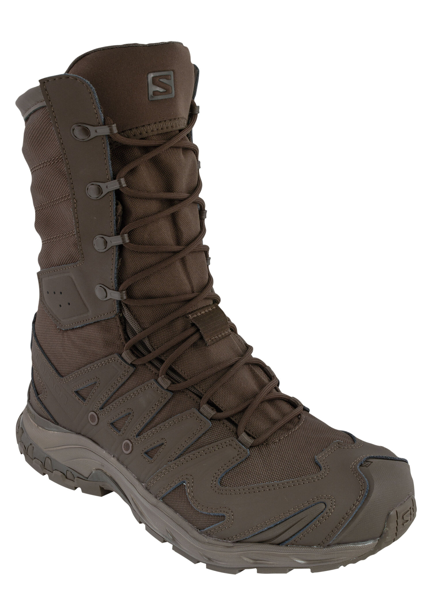 Xa pro 3d forces online