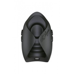 Интерактивный смарт мастурбатор Hot Octopuss Pulse от KIIROO