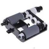 Узел подхвата бумаги XEROX WC 3025/3220