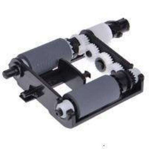 Узел подхвата бумаги XEROX WC 3025/3220