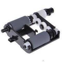 Узел подхвата бумаги XEROX WC 3025/3220
