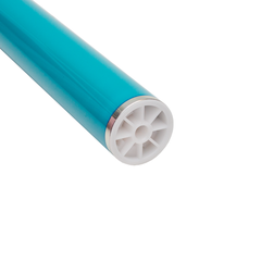 Фоторецептор HP Color LJ CP6015, M855 SGT