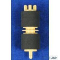 Ролик подачи в сборе для Xerox WC 7830/7835/7845/7855