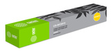 Картридж лазерный Cactus CS-WC5915 006R01020 черный (6000стр.) для Xerox 5915, 5918, 5921