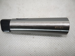 Втулка переходная К/М 5/4