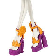 Скелита Калаверас Специальный Праздничный Выпуск 2024