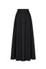 Le Voyage Skirt