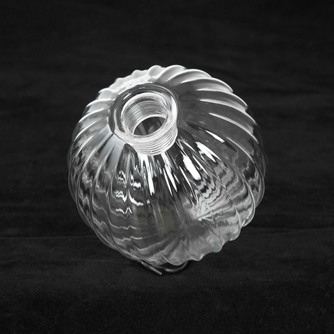 Настенный светильник Lussole LSP-8954