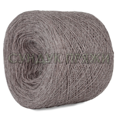 ANGORA SOFT Haitong Textile H908