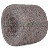 ANGORA SOFT Haitong Textile H908