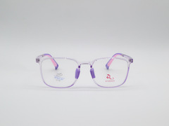 Изг. оправы Scorpion 2288 C5