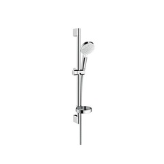 Душевой гарнитур 65 см 2 режима Hansgrohe Crometta Vario 26553400 фото