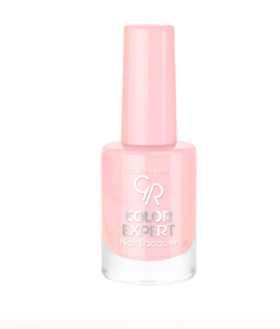 Golden Rose Лак Color Expert Nail Lacquer142