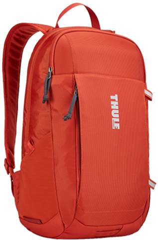 Картинка рюкзак городской Thule EnRoute Backpack 18L Rooibos - 1
